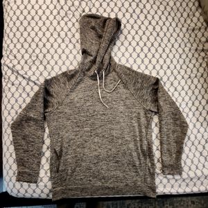 Men's Lululemon xl sweatshirt